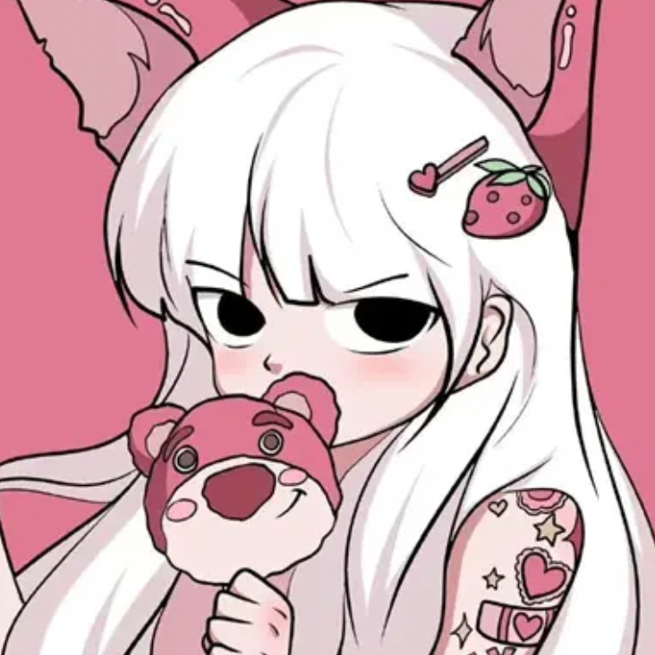 nnnnnnm (yyyyi.lens) Lens social identity (.lens handle) PFP