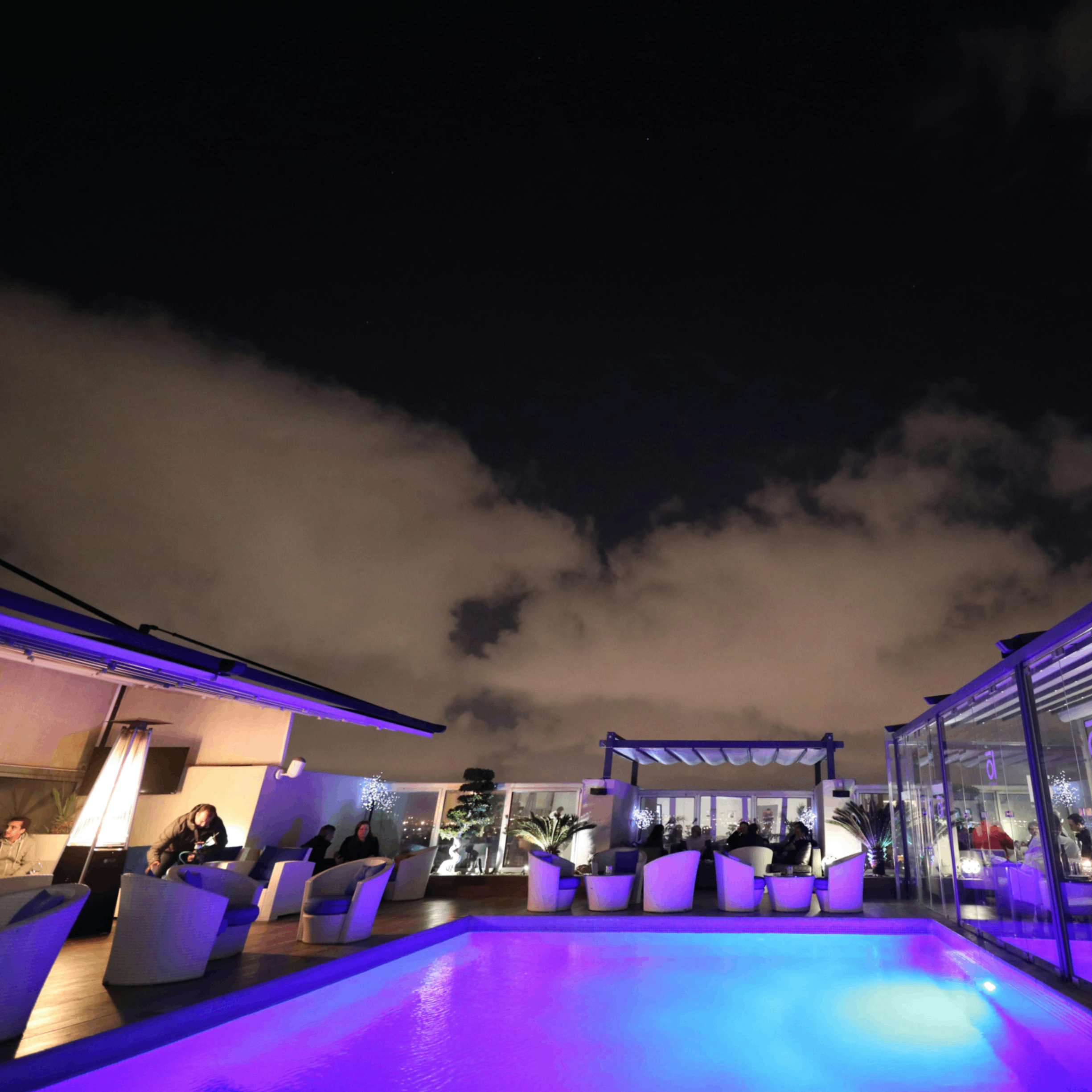 Doman (doman.lens) Lens social identity (.lens handle) PFP