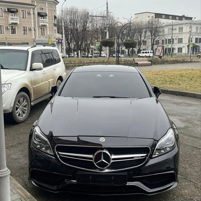 DALDAL (daldal.lens) Lens social identity (.lens handle) PFP