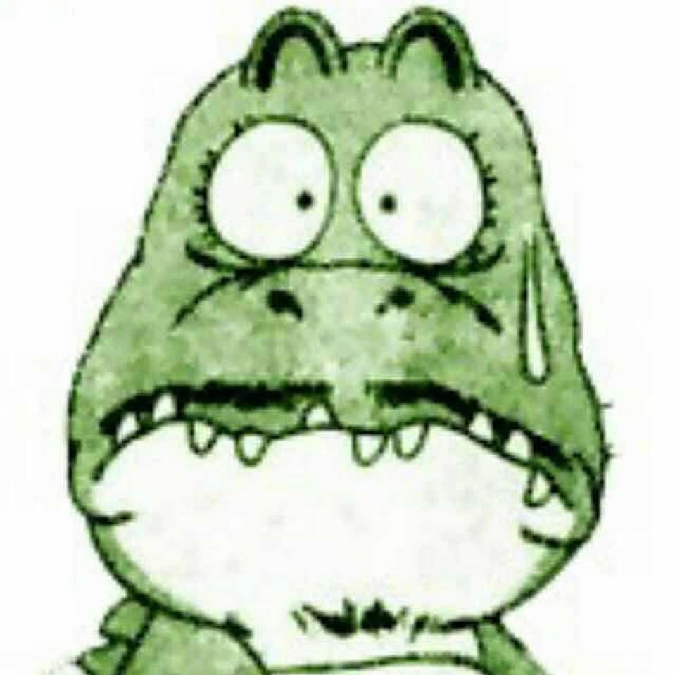 heyhey (heymy.lens) Lens social identity (.lens handle) PFP