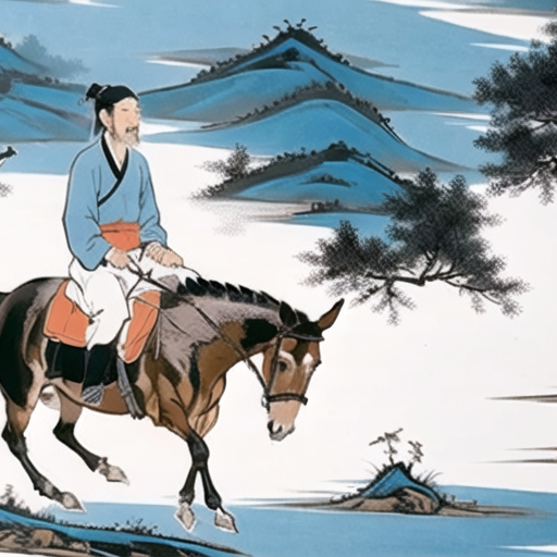 zd2 (zd002.lens) Lens social identity (.lens handle) PFP