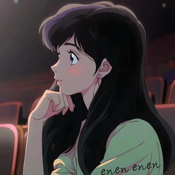 yowell kyli (aaadadas.lens) Lens social identity (.lens handle) PFP