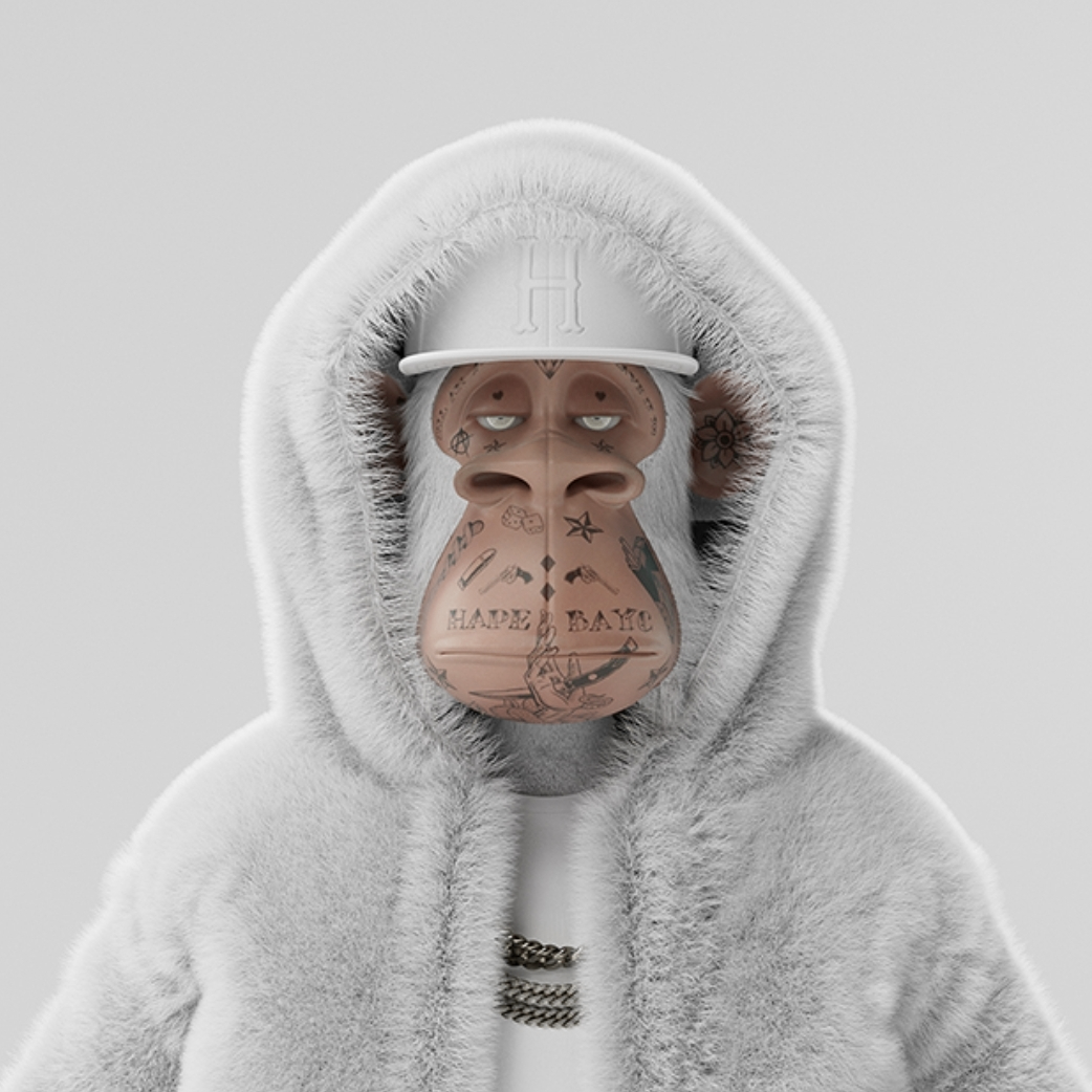 redpapper (xtremesam.lens) Lens social identity (.lens handle) PFP