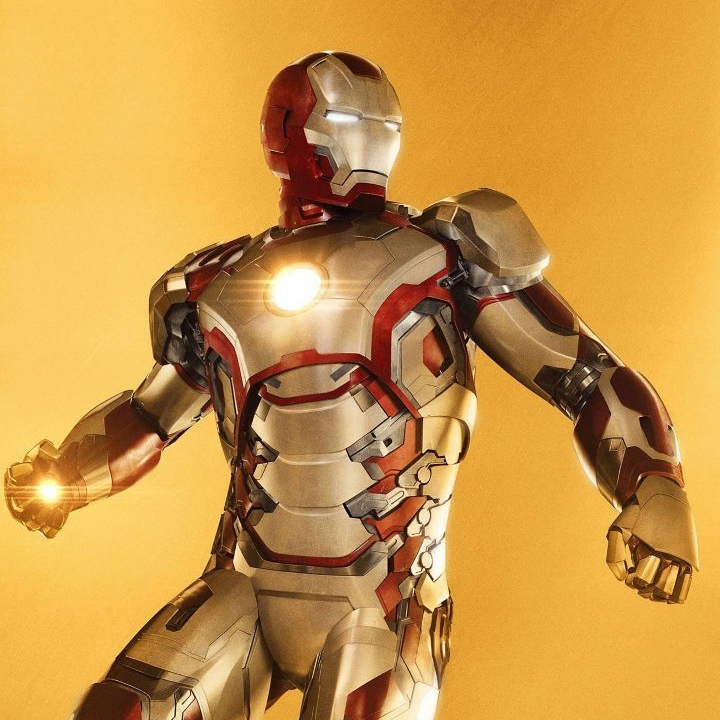 ANIL KUMAR CHAUHAN (dataking.lens) Lens social identity (.lens handle) PFP