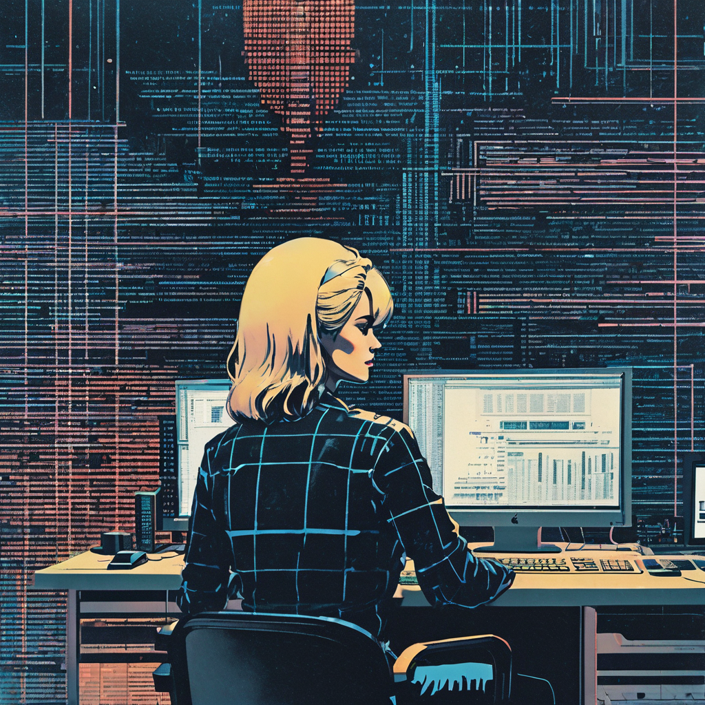 DOS-2048 (dos2048.lens) Lens social identity (.lens handle) PFP