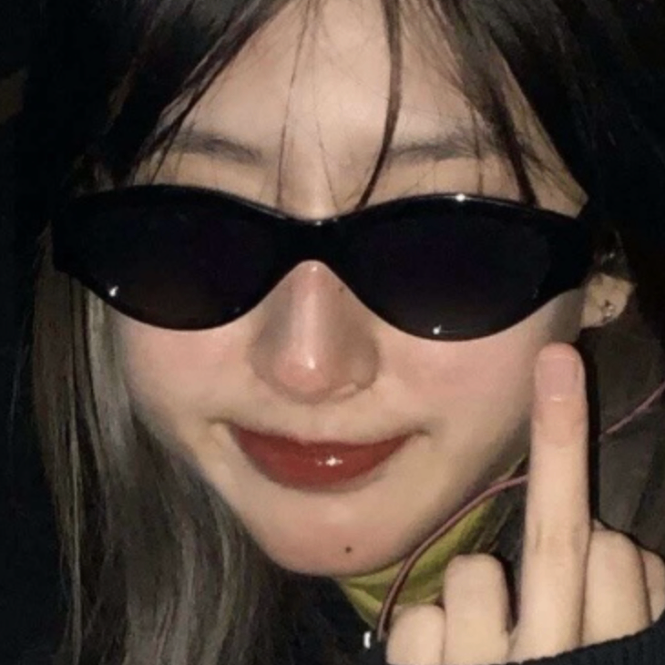 cvxfgxdf (ottttt.lens) Lens social identity (.lens handle) PFP