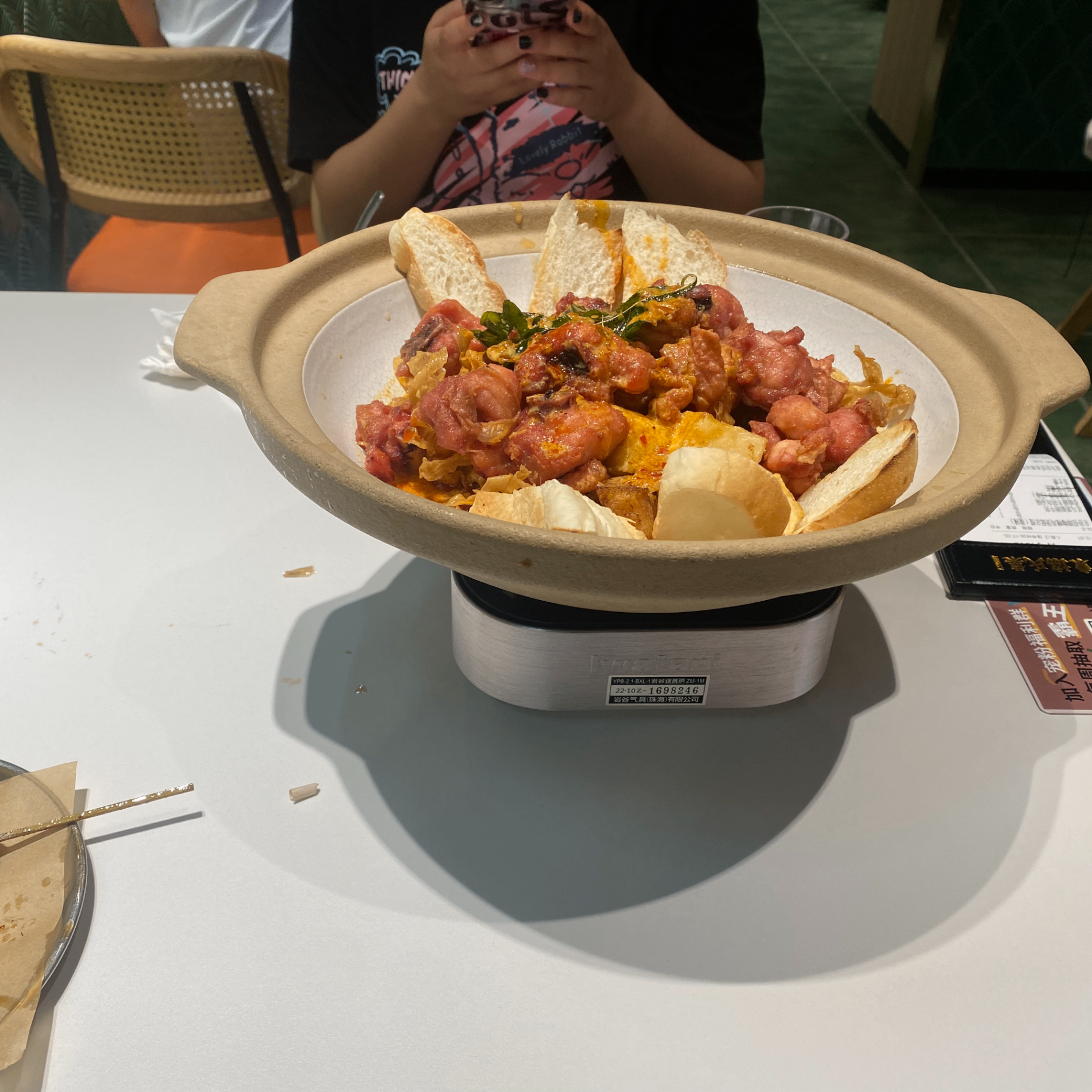 dvdvss (zallionq.lens) Lens social identity (.lens handle) PFP