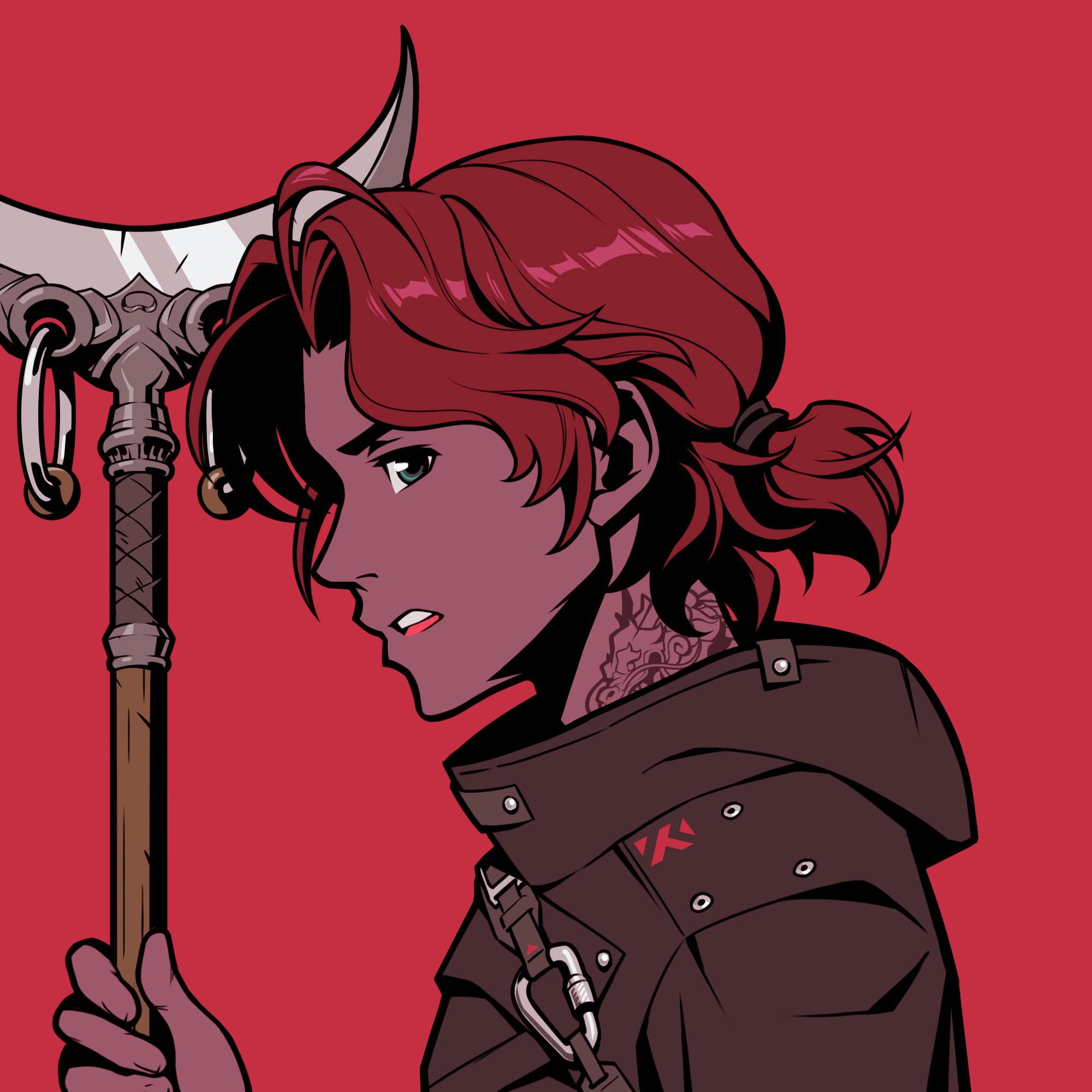 Mult (multl0.lens) Lens social identity (.lens handle) PFP