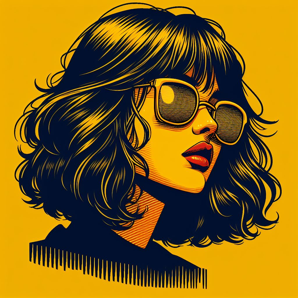 kangtto (kangtto.lens) Lens social identity (.lens handle) PFP