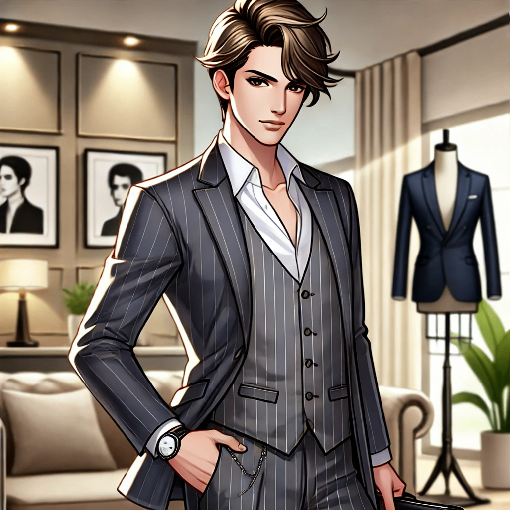 LegendaryFlow9197 (kamilaherickson1481986umw.lens) Lens social identity (.lens handle) PFP