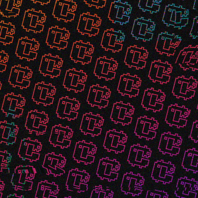 and3x (and3x.lens) Lens social identity (.lens handle) PFP