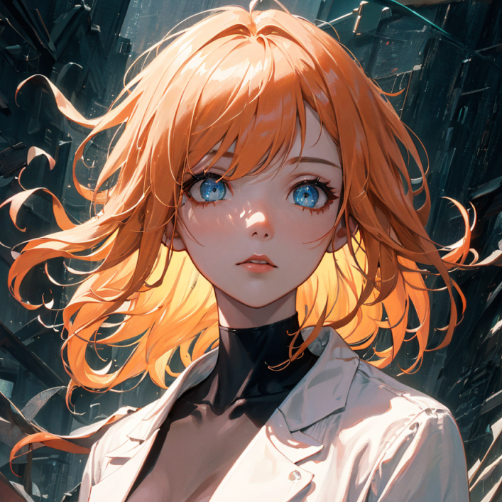 anftymous (anftymous.lens) Lens social identity (.lens handle) PFP