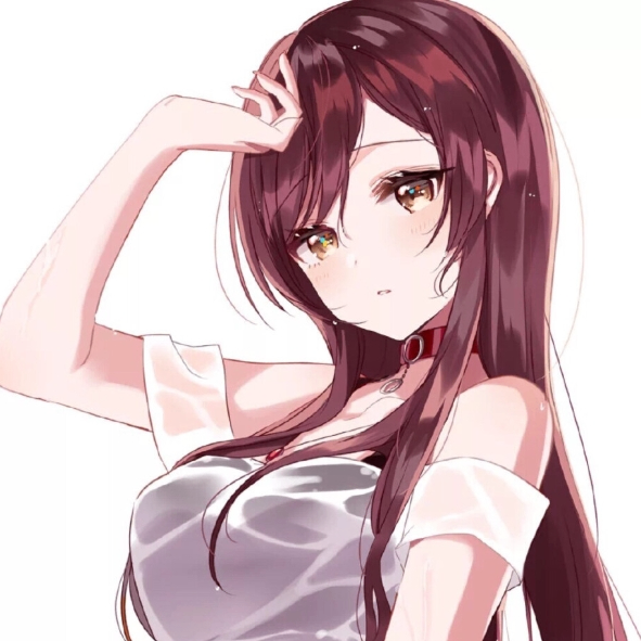 Colbert Raymond (lymyaa.lens) Lens social identity (.lens handle) PFP