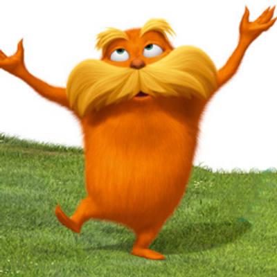 __Asghar (asghar.lens) Lens social identity (.lens handle) PFP