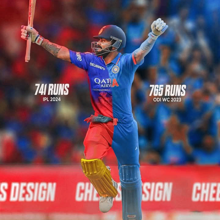 Zapdiya jatin parveenbhai (jatii.lens) Lens social identity (.lens handle) PFP