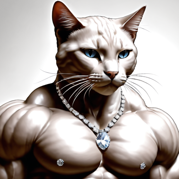 illli (illli.lens) Lens social identity (.lens handle) PFP