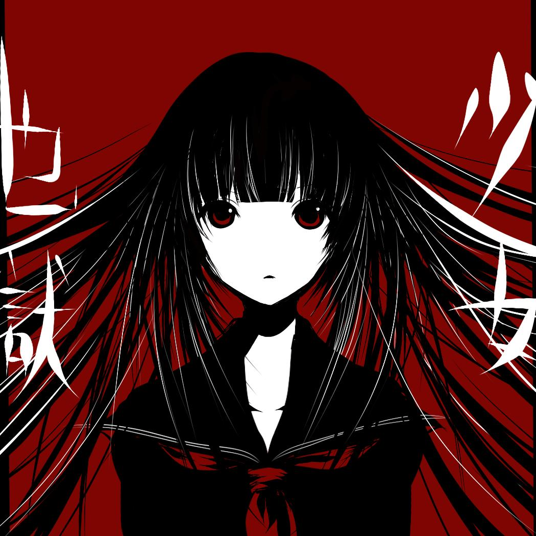 digidiva (digidiva.lens) Lens social identity (.lens handle) PFP