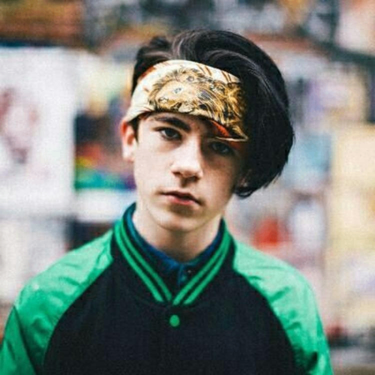 EagleExplorer (enchantedsoul.lens) Lens social identity (.lens handle) PFP