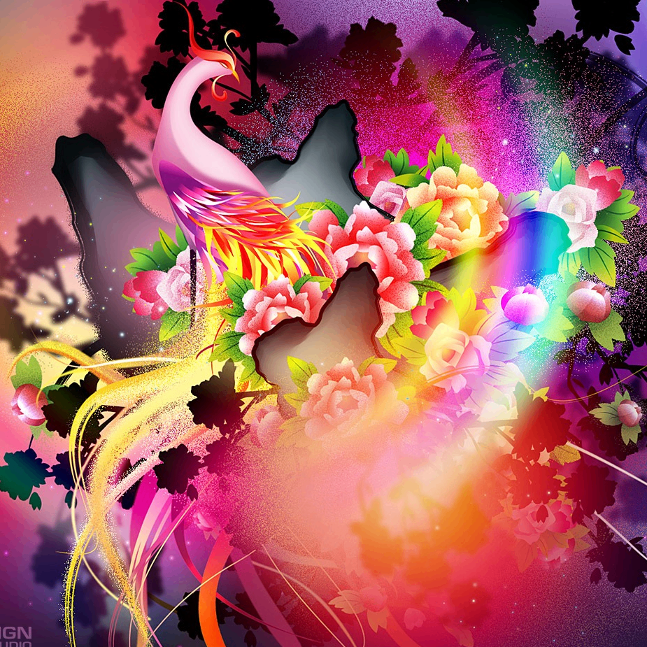 Alex (krykinalex.lens) Lens social identity (.lens handle) PFP