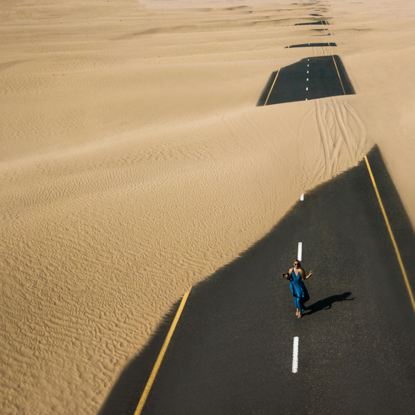 Angaro (angaro.lens) Lens social identity (.lens handle) PFP