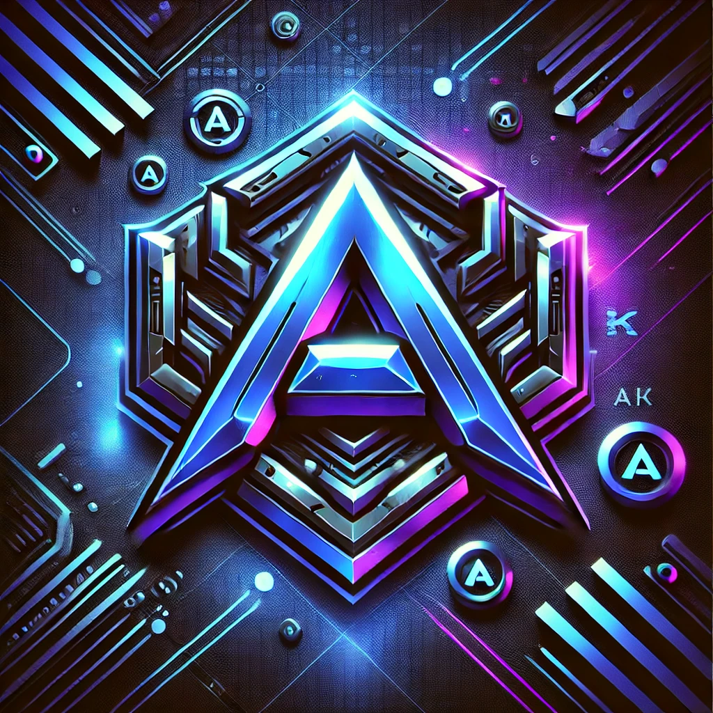 AdrianK (adriwannainja.lens) Lens social identity (.lens handle) PFP