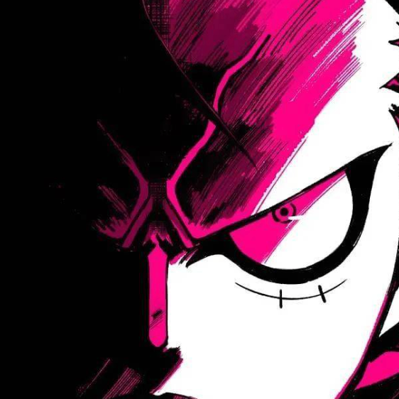 nihasdg (bbbbbp.lens) Lens social identity (.lens handle) PFP