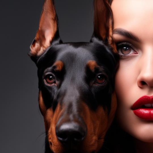 Lensie (lensie.lens) Lens social identity (.lens handle) PFP