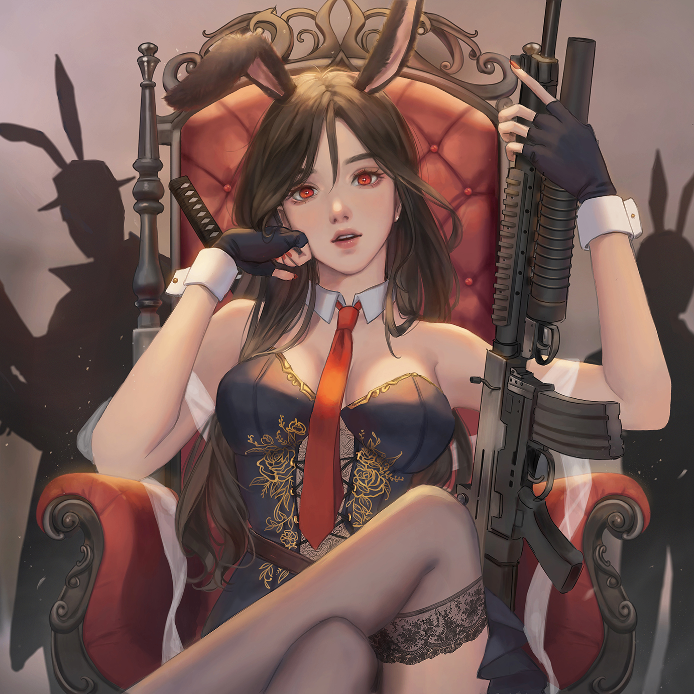 Terabayte (terabayte.lens) Lens social identity (.lens handle) PFP