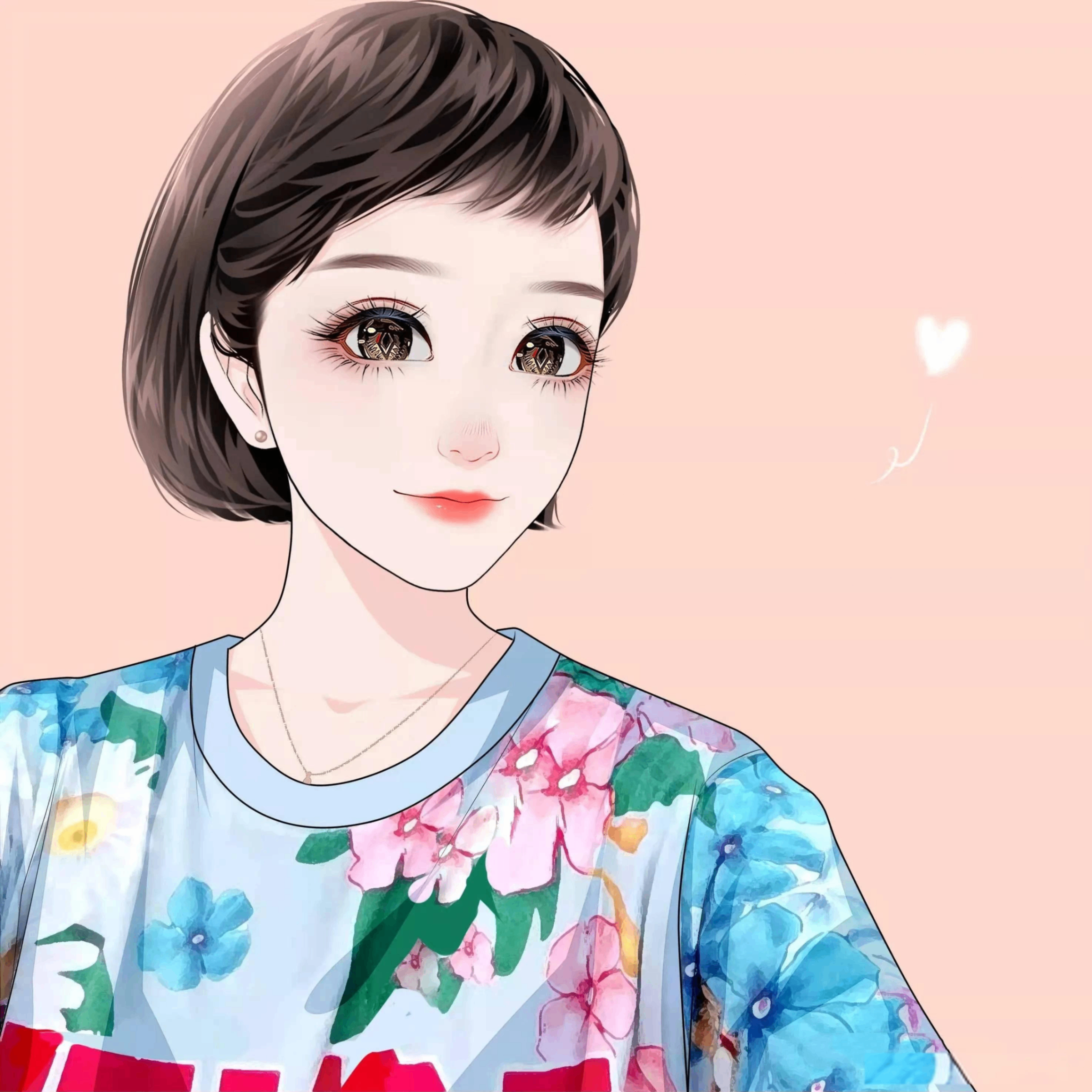 Nebula Whisper (nxkkx.lens) Lens social identity (.lens handle) PFP