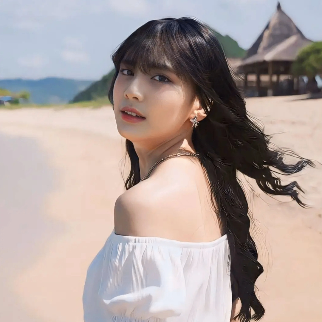 Frz (fariz144.lens) Lens social identity (.lens handle) PFP