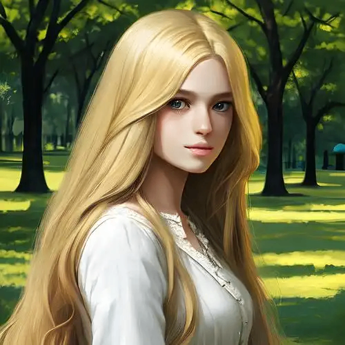 Sebastian Walkley (sjdkeee889996.lens) Lens social identity (.lens handle) PFP