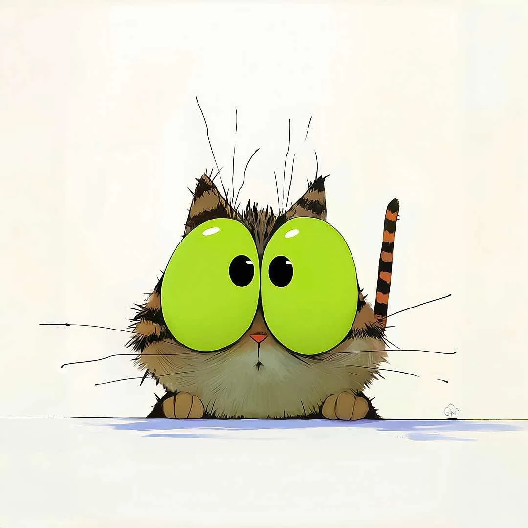 Leo (74532.lens) Lens social identity (.lens handle) PFP