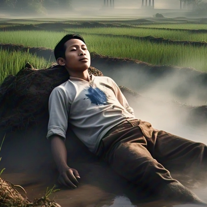 SATIYO (satiyo.lens) Lens social identity (.lens handle) PFP