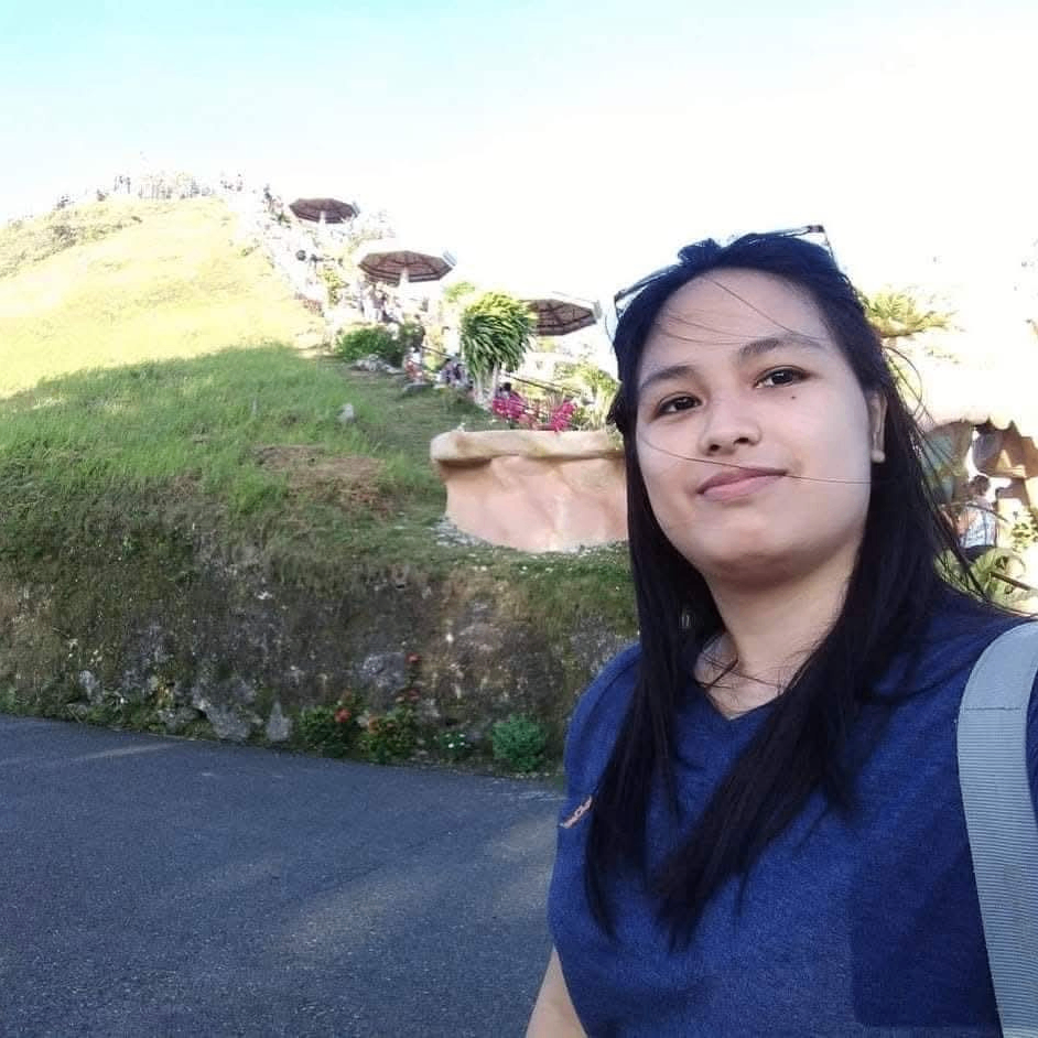 JB JB (dwarfy.lens) Lens social identity (.lens handle) PFP