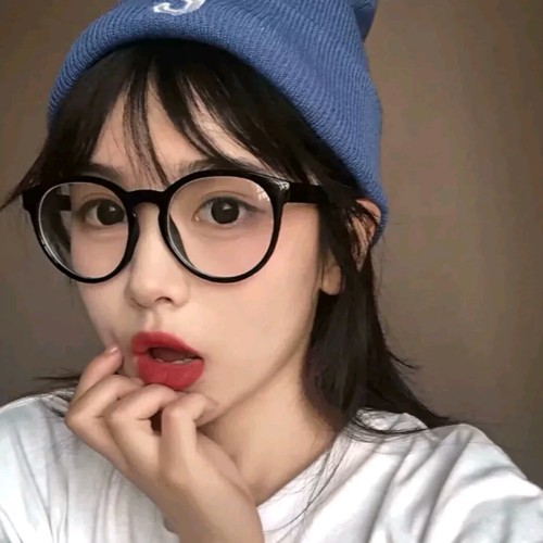 VioletChristian (wr009q.lens) Lens social identity (.lens handle) PFP