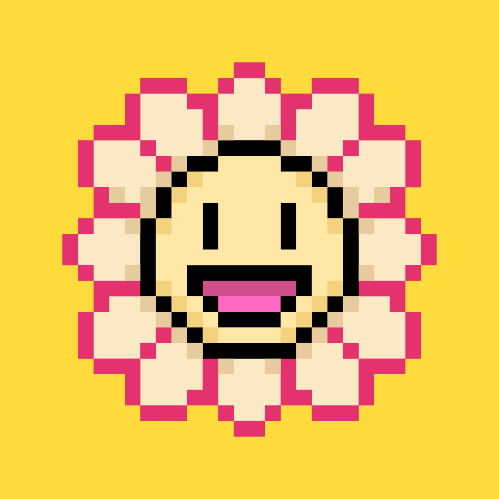 Watcher of Wavs (1700776601479.lens) Lens social identity (.lens handle) PFP