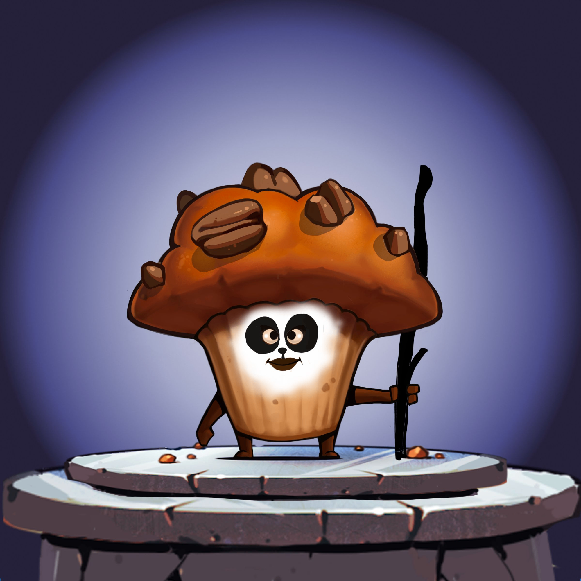 Rasel Khan (iamrasel.lens) Lens social identity (.lens handle) PFP