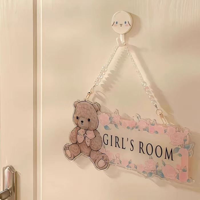 Alexandria Star (asfa56778.lens) Lens social identity (.lens handle) PFP