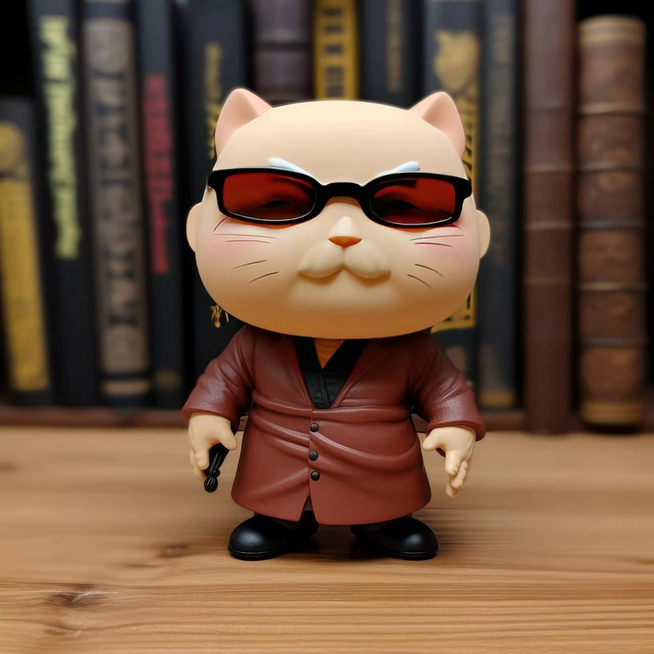 Winter (moustaph.lens) Lens social identity (.lens handle) PFP