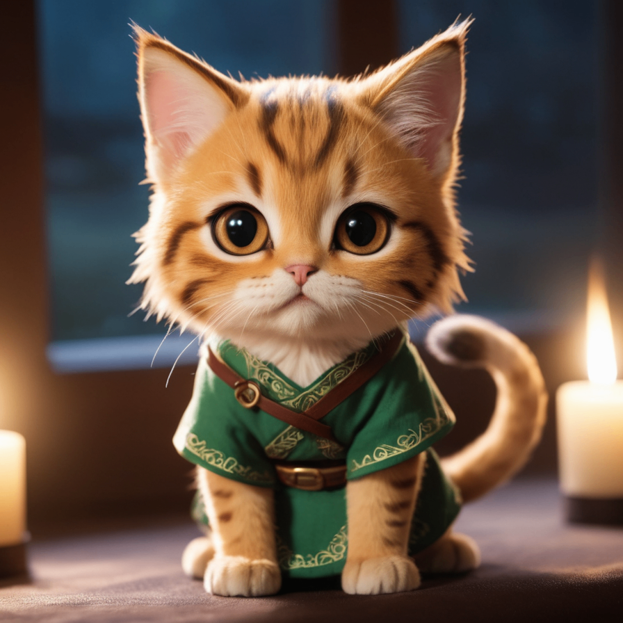 0xSparked (0xsparked.lens) Lens social identity (.lens handle) PFP