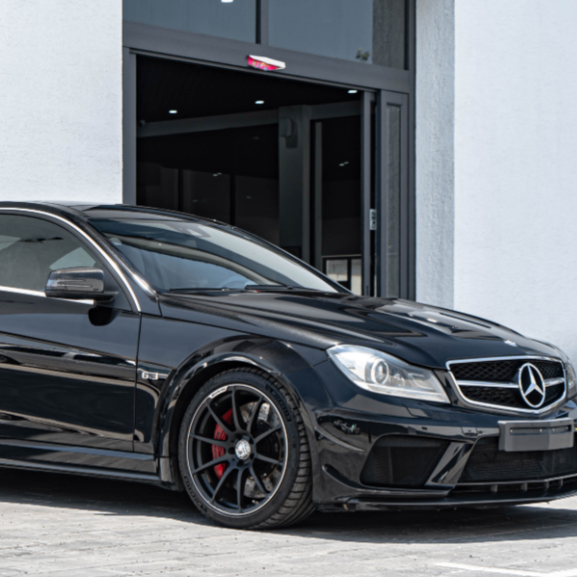 mkkghvbntf (elenaelizaeliza.lens) Lens social identity (.lens handle) PFP