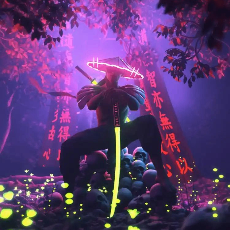 snapfly (snapfly.lens) Lens social identity (.lens handle) PFP