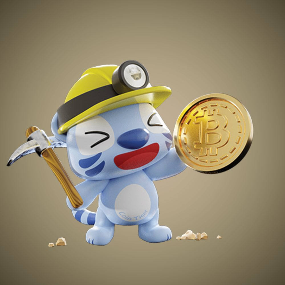 Pawa13 (vampyr.lens) Lens social identity (.lens handle) PFP