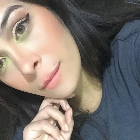 Morphi (morphi.lens) Lens social identity (.lens handle) PFP