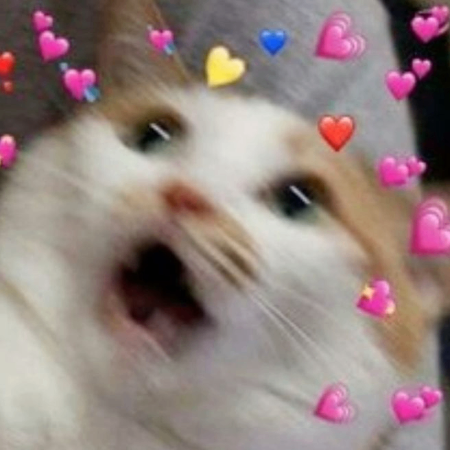 Sai (insta.lens) Lens social identity (.lens handle) PFP