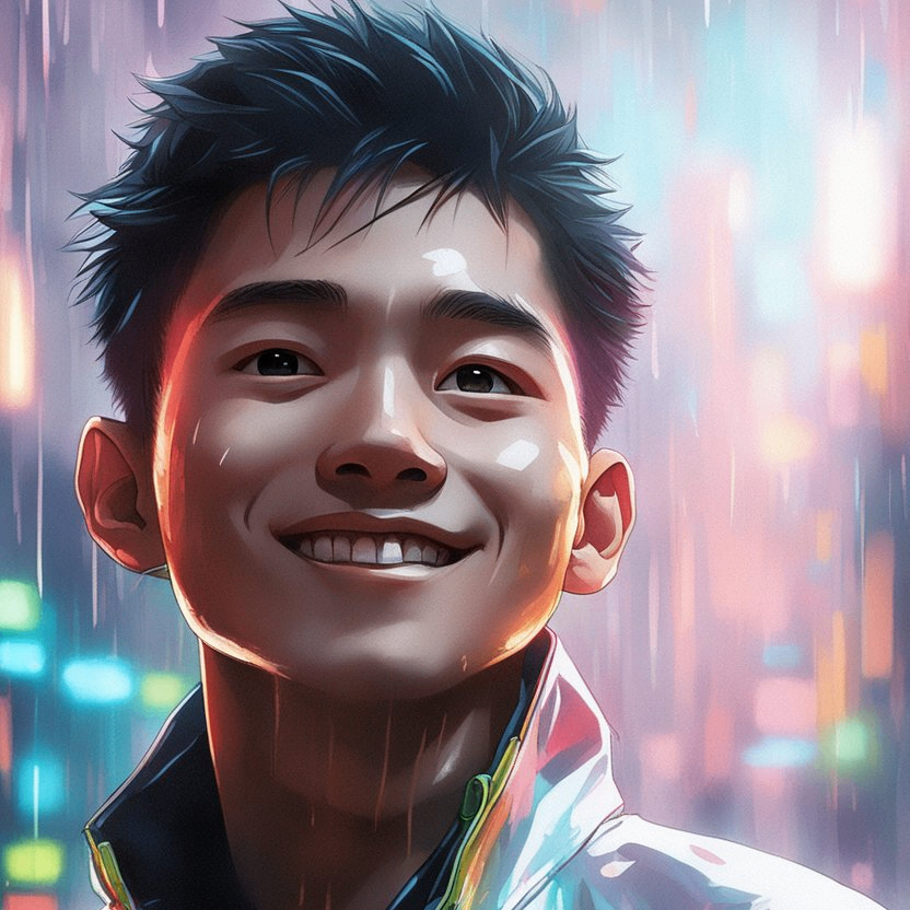 myreach (myreach.lens) Lens social identity (.lens handle) PFP