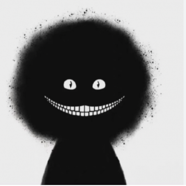 cxzcfd (xqqqqq.lens) Lens social identity (.lens handle) PFP