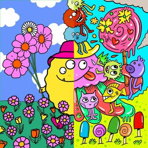 Johnson (dnsjsjsjsjs.lens) Lens social identity (.lens handle) PFP