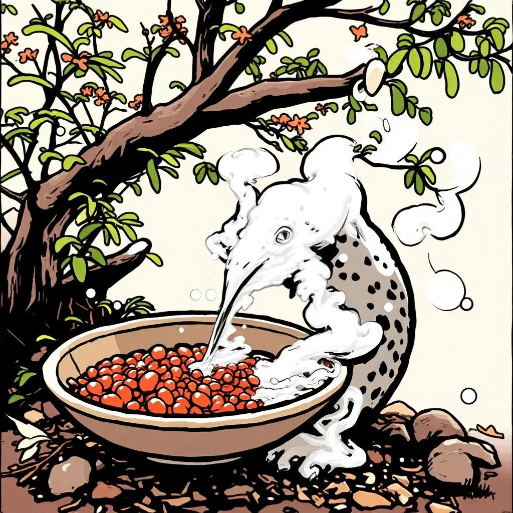 Wukong (sgrhrffhdfd.lens) Lens social identity (.lens handle) PFP