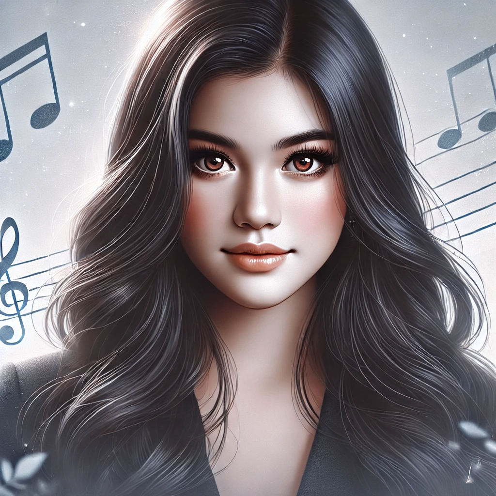 RamonaCami50338 (ramonacami50338.lens) Lens social identity (.lens handle) PFP